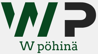 wpohina